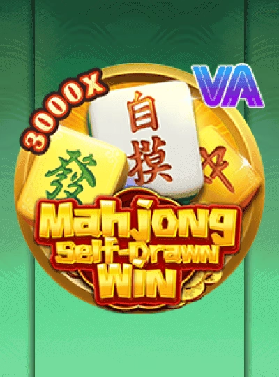 b8vip new game