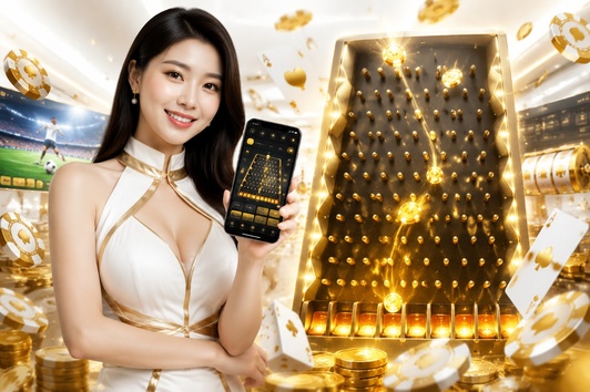 b8vip