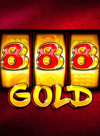 b8vip new game