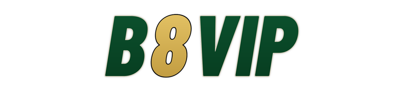 b8vip